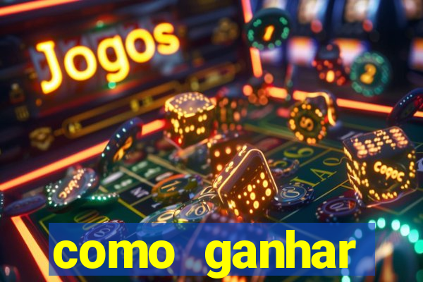 como ganhar dinheiro no touro fortune